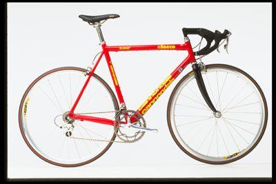 1998 R4000